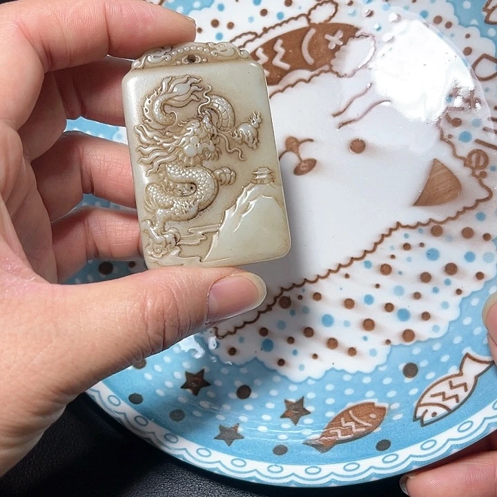 紫砂万方链接一物一图发货。