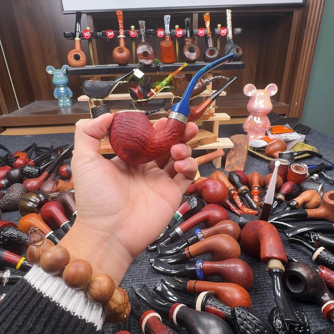 深**成石楠木445666665666666