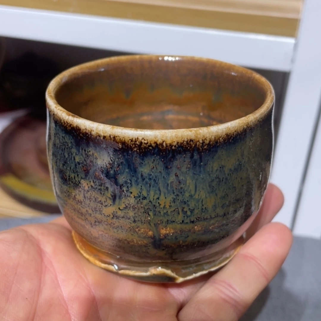 【闪购商品】陶也*