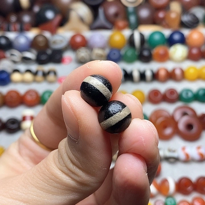 玛瑙/玉髓珠宝奇石未镶嵌