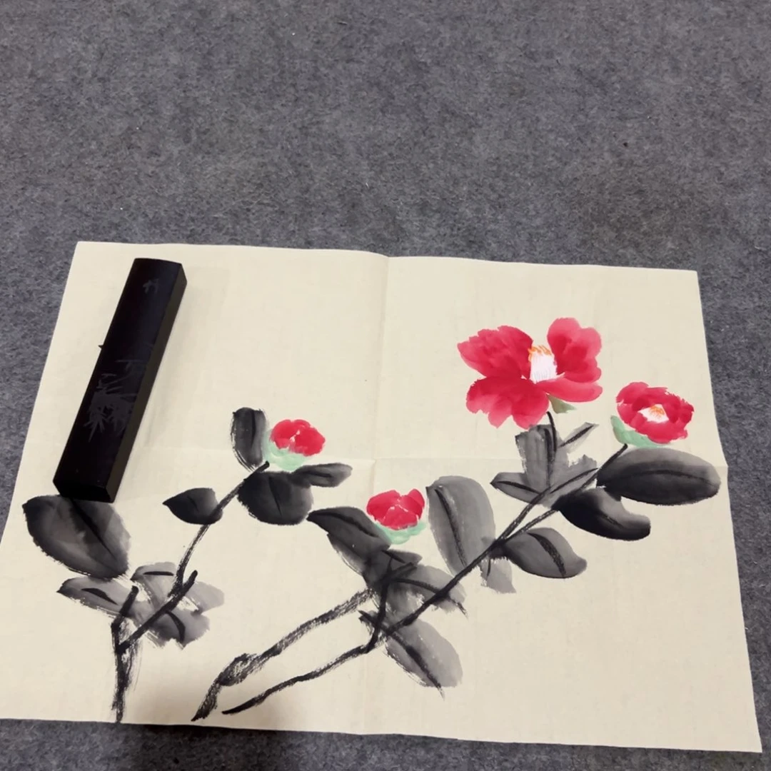 这个我就很想说了是因为这个是