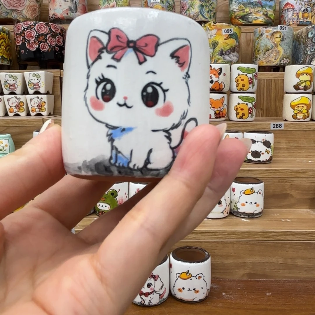 ᐝ***࿐Ggggggg66666666666