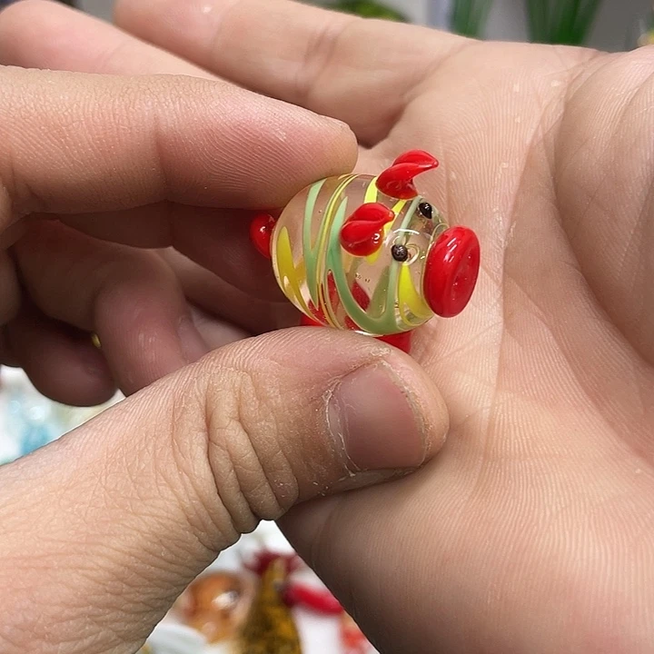 快***乐琉璃琉璃琉璃琉璃