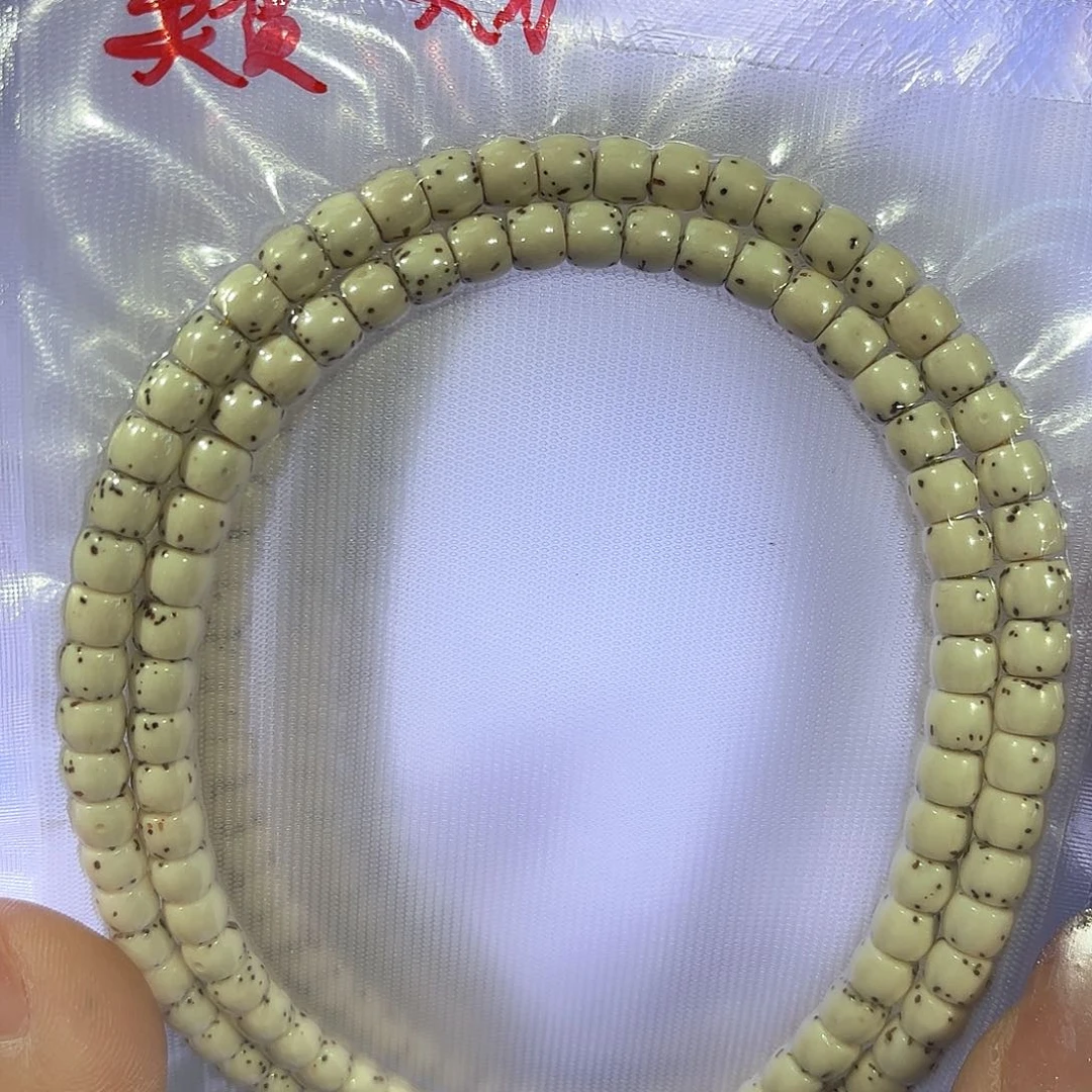 星月长穿全品高货65精品