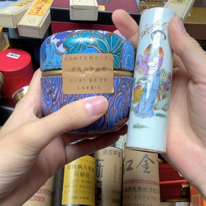 陶瓷陶瓷陶瓷陶瓷