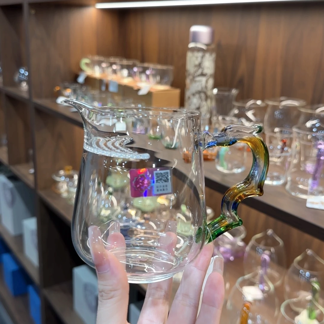 禾器丰隆迷翠。。。。。