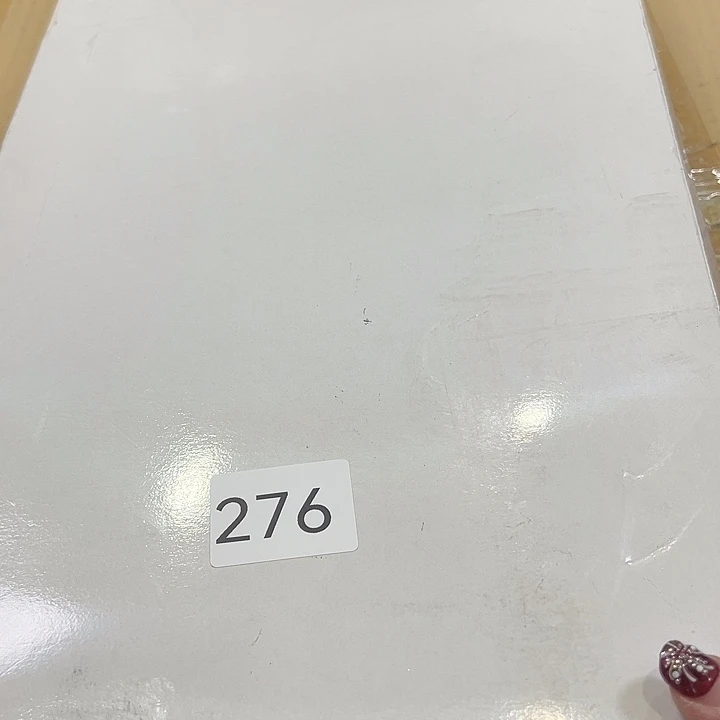 茶宠Z**?我的小可爱们都好棒