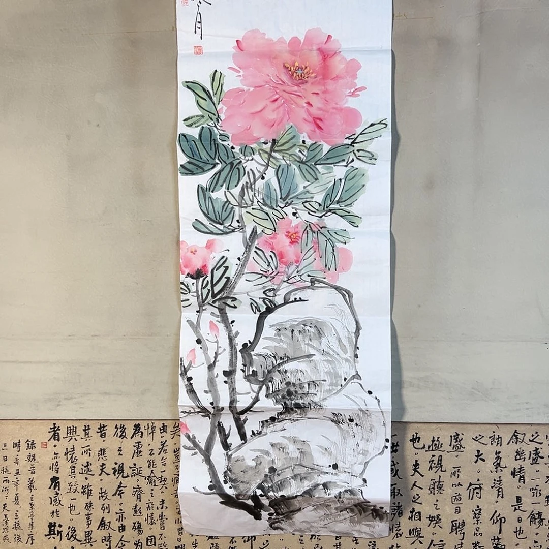 国画109 啦啦啦啦啦啦啦啦啦