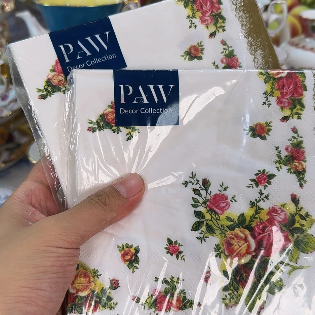 欧洲精品瓷器鉴赏