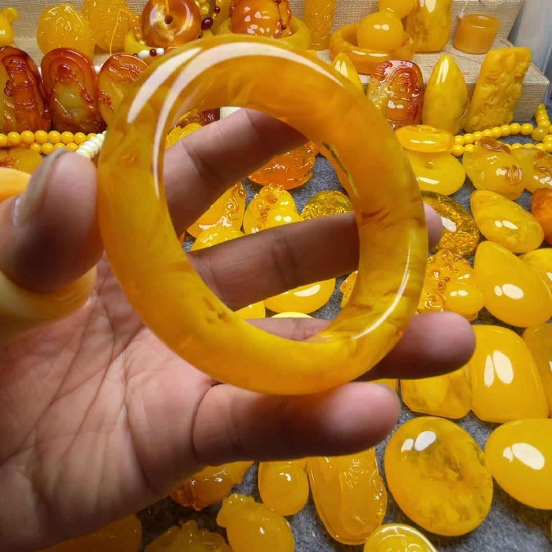 62+ 镯 俄罗斯新蜜。