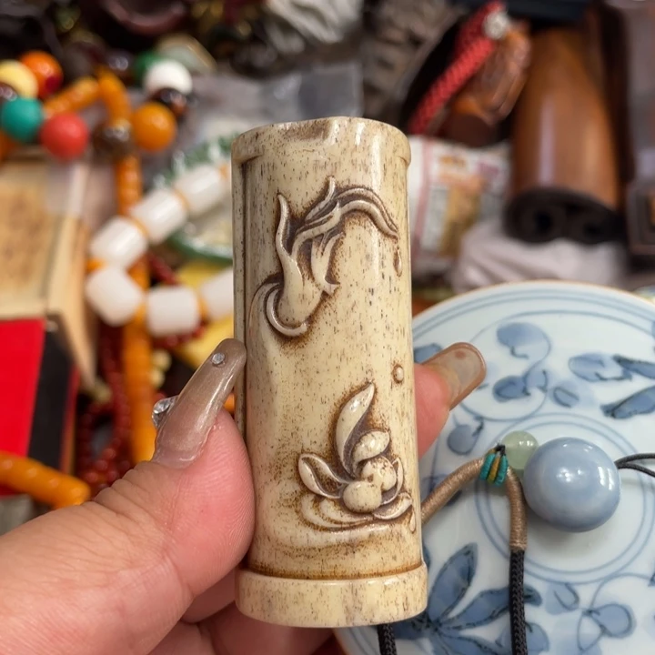 紫砂陶瓷艺术陶瓷艺术