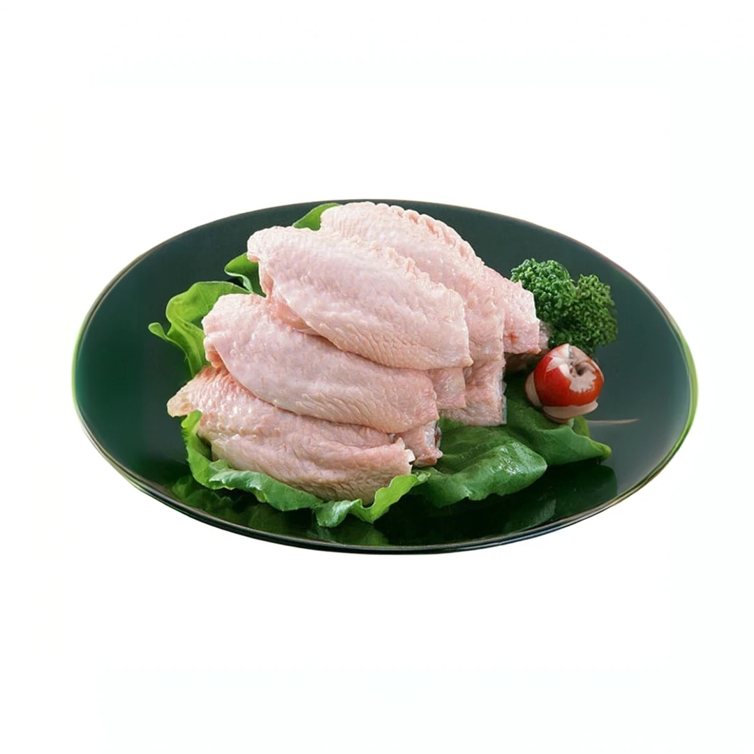 盛合（太合）大鸡翅中（约60g*15个）0.95kg 0111