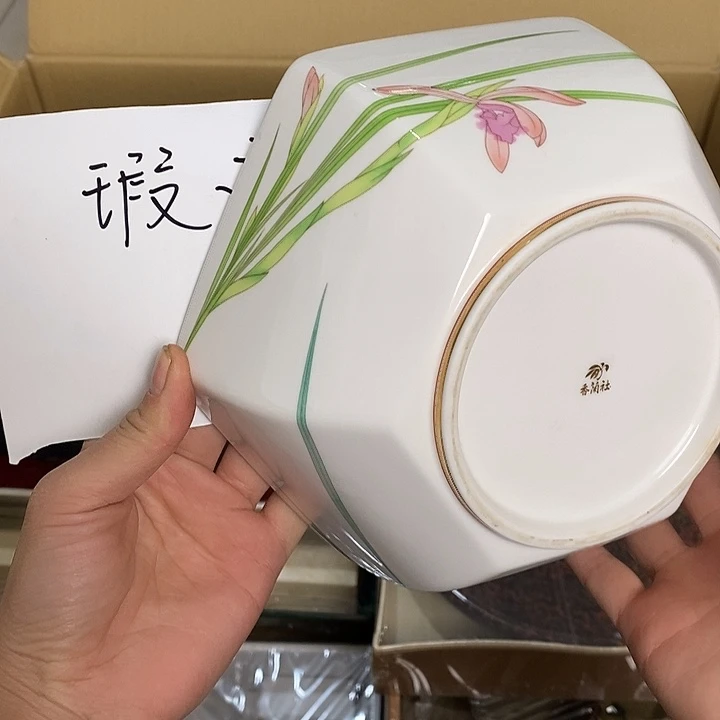 新货到，超级大漂亮c15