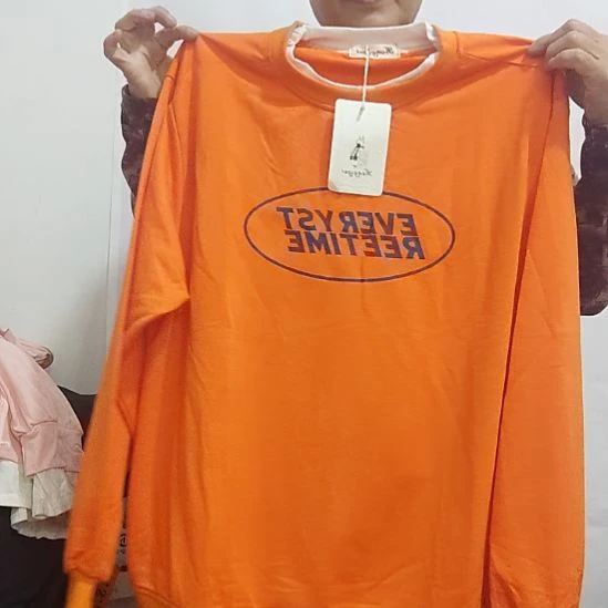 穿着舒服透气性好