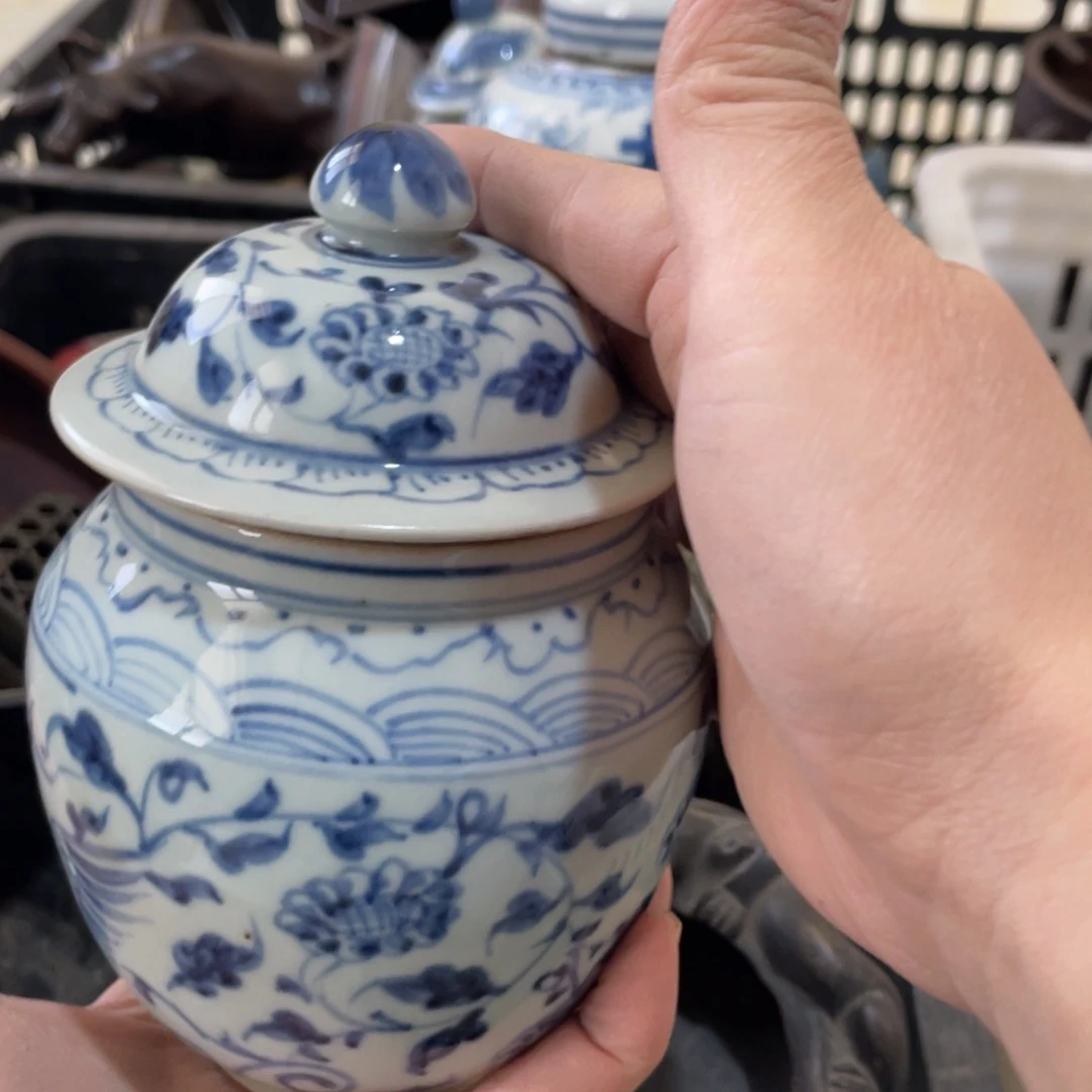 兰***圆木艺术空间艺术空间