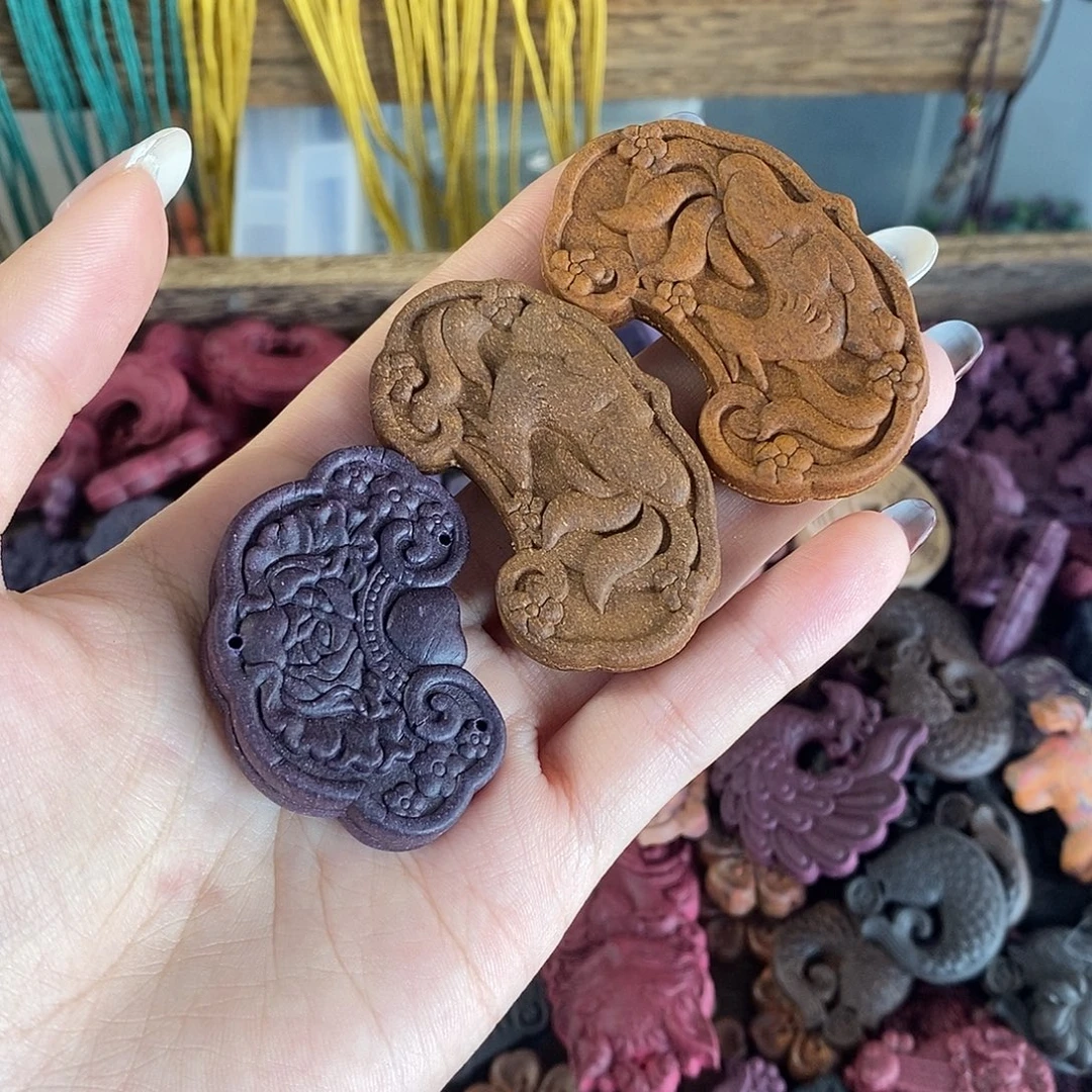 忆***春珠串合香配饰大礼包3