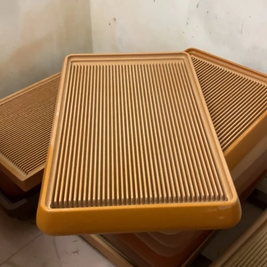 子治反冲洗60-40-6小橙金-子冶