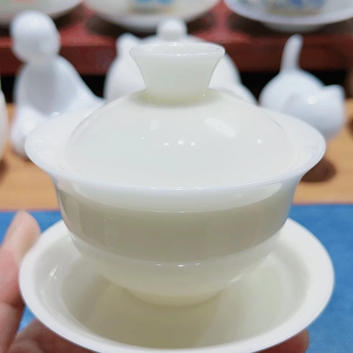 杯高冰90cc1111111111111