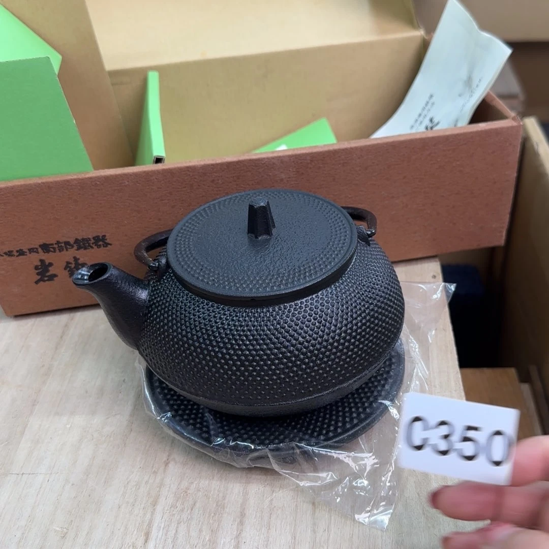 瓷片瓷器啊啊啊啊啊啊