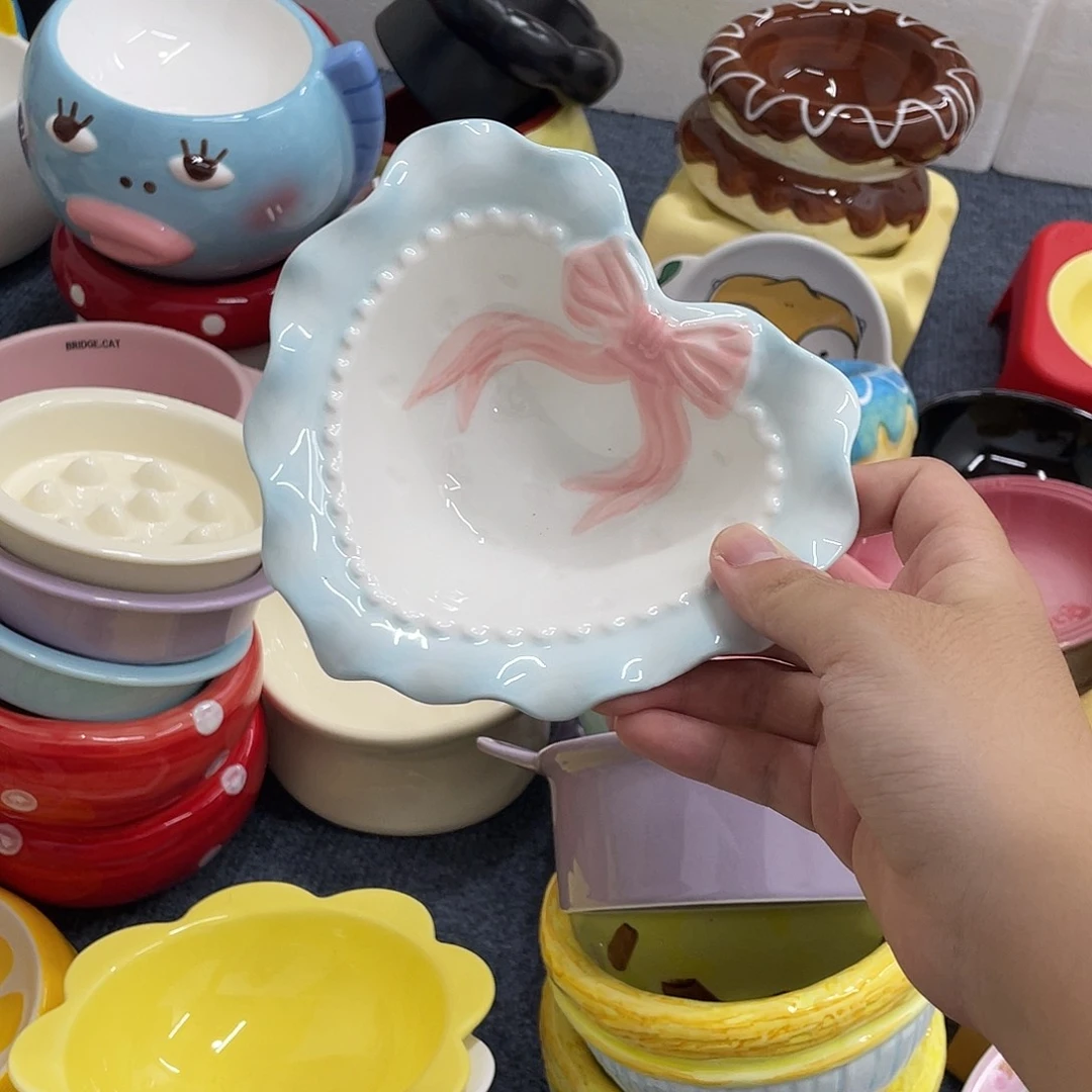 瓷片陶瓷微瑕链接b1