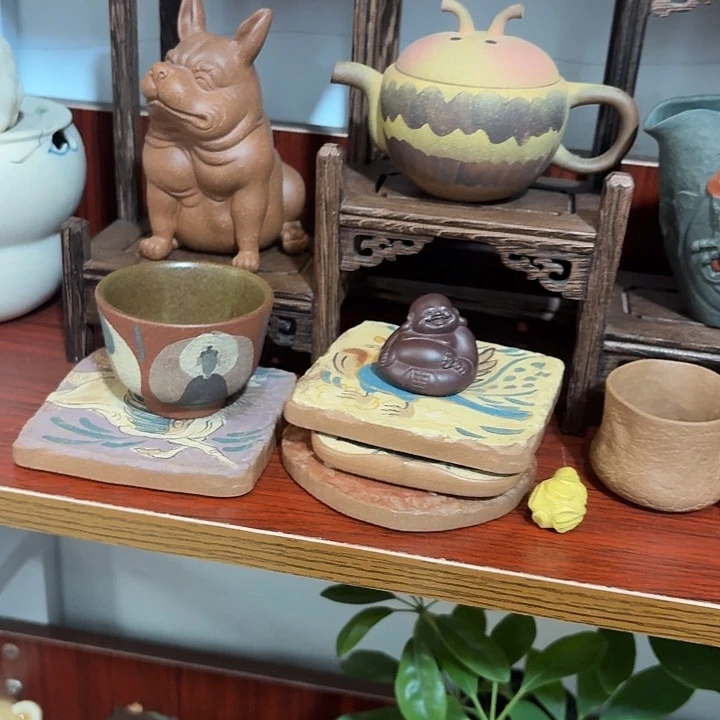 爱***茶茶宠紫砂哈哈啊呃呃呃呃呃哈啊呃呃