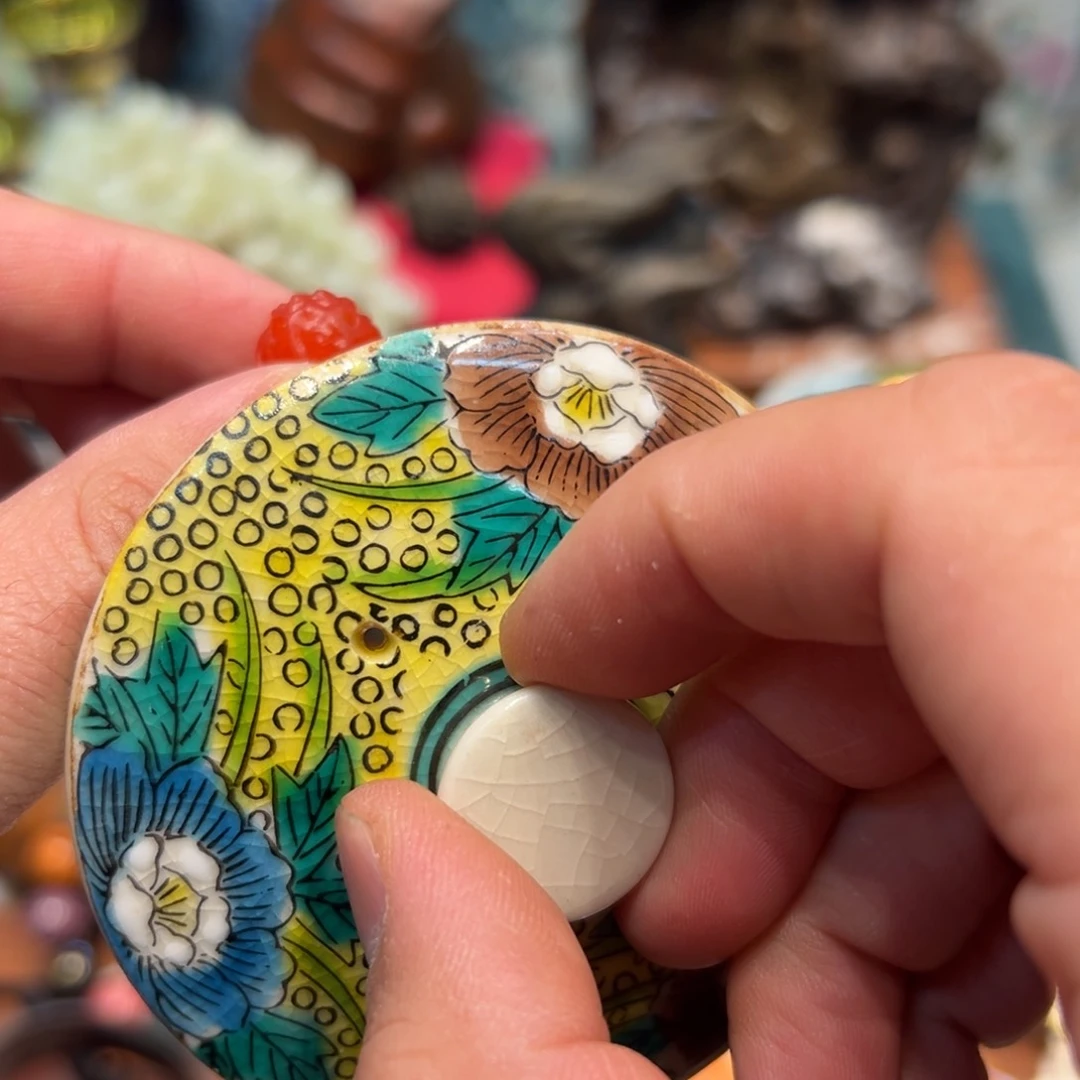 瓷器瓷器瓷器瓷器瓷器