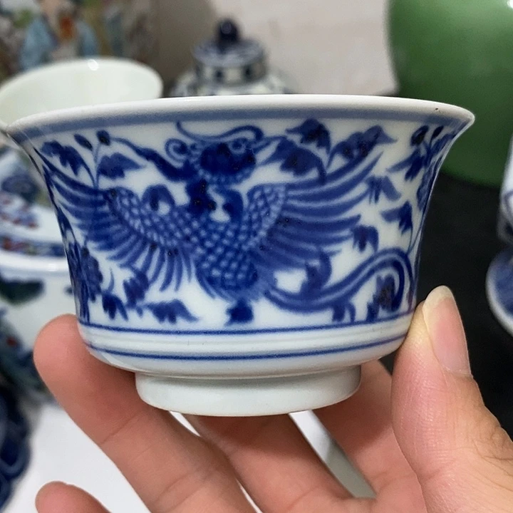 摆件_*巷瓷瓷瓷瓷瓷瓷瓷瓷