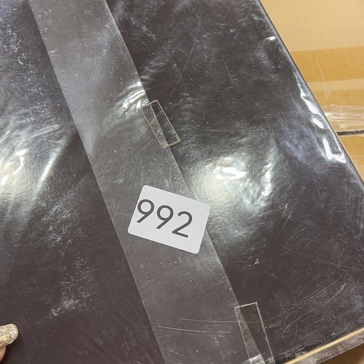 茶宠l****6我的小可爱小猪包们都