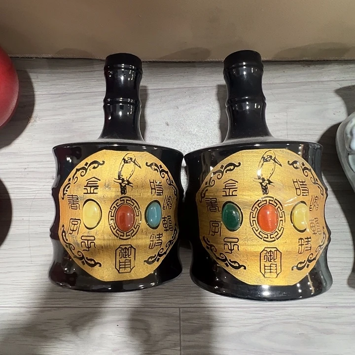 瓷片福源阁欢迎您的光临