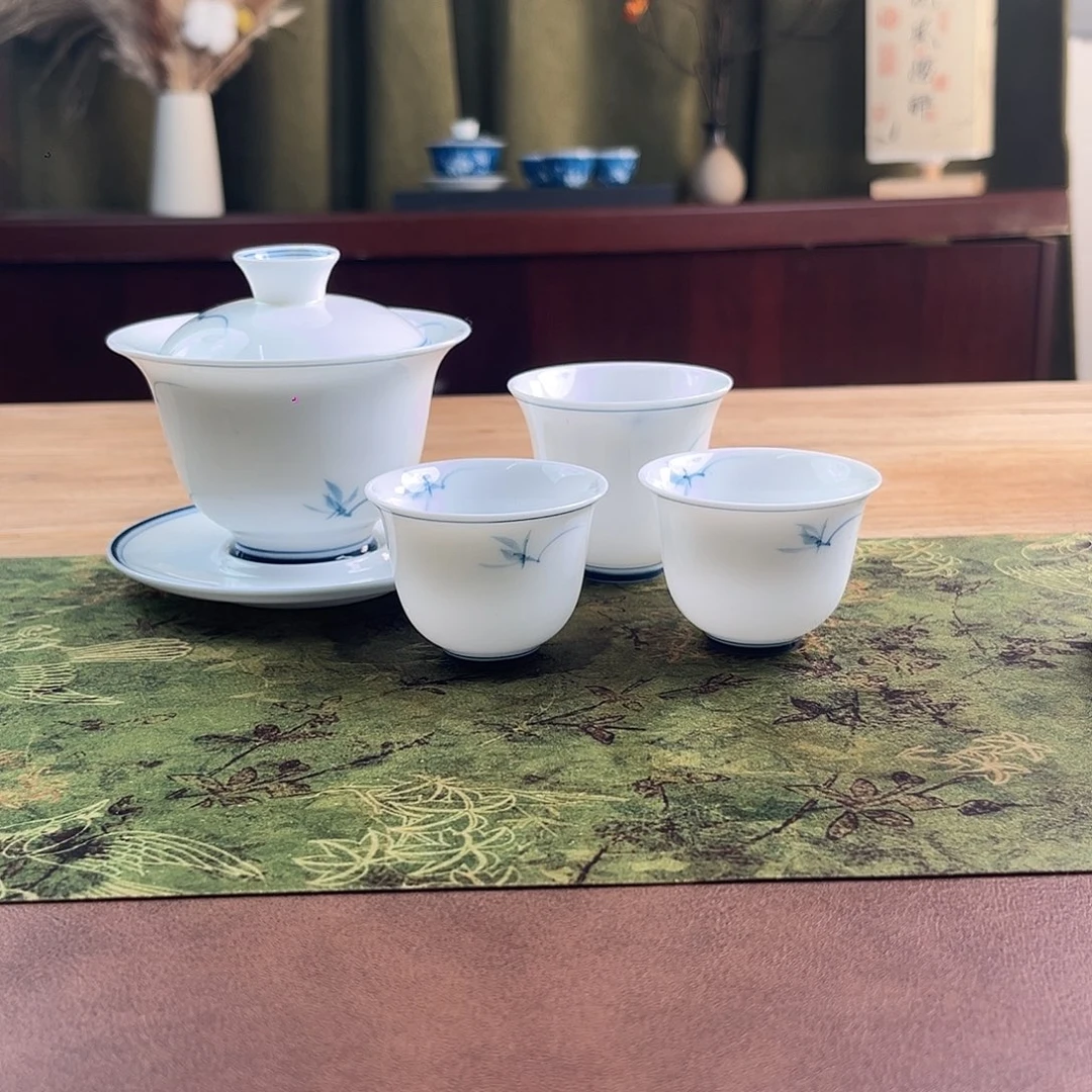 111111111111111！111111