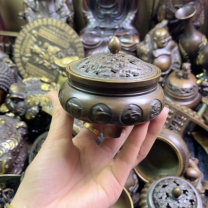 铜器66666666666666666