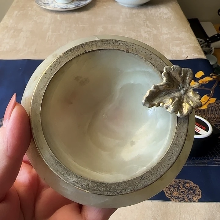 瓷8116啦啦啦啦啦啦啦