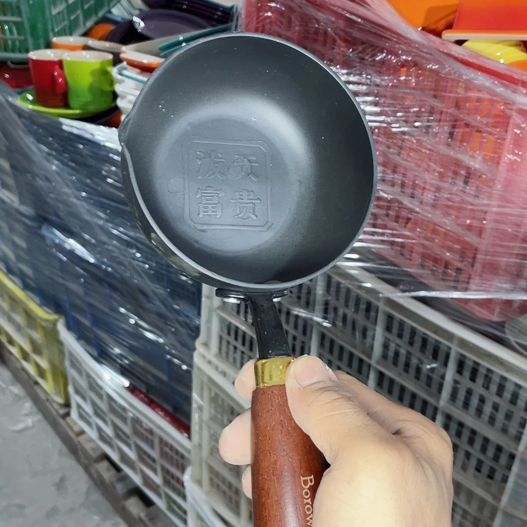 瓷片微瑕陶瓷餐具家用