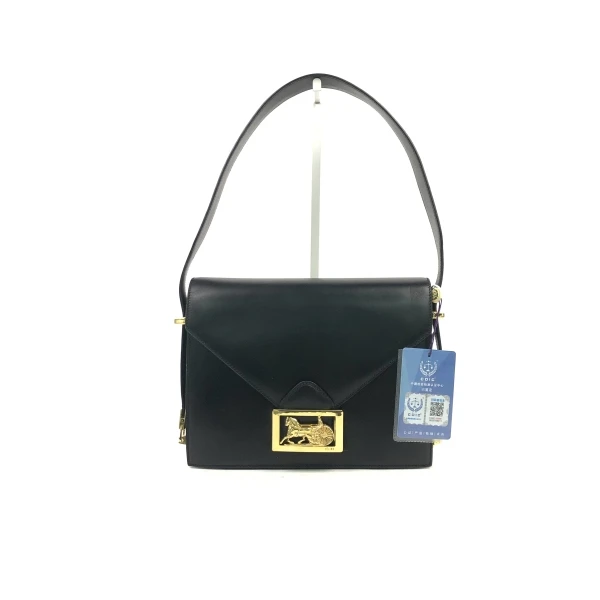 95新/思琳/妃鱼/包包/250108EV0025