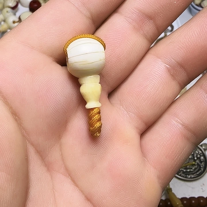 一个111112222尔甲