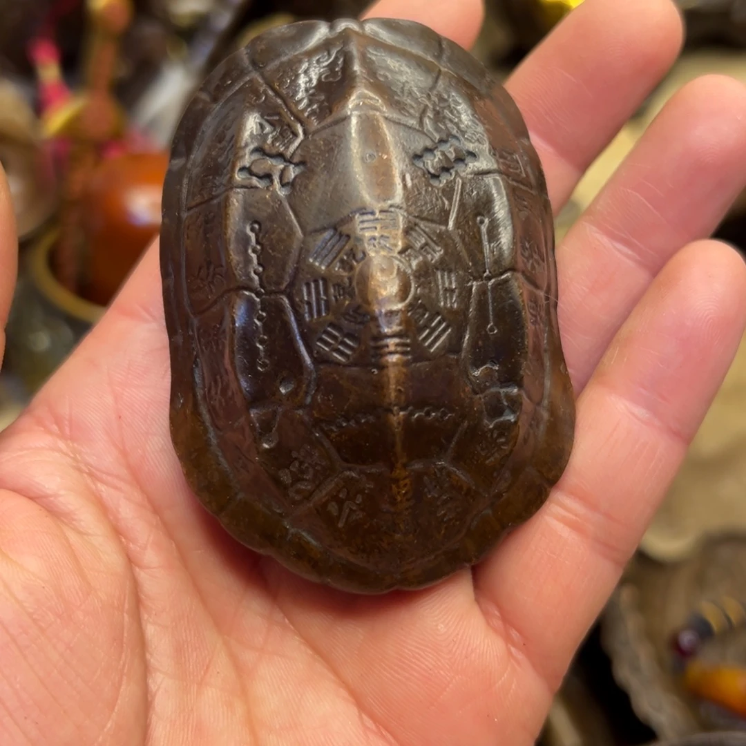 铜器工艺百货艺品专属链接