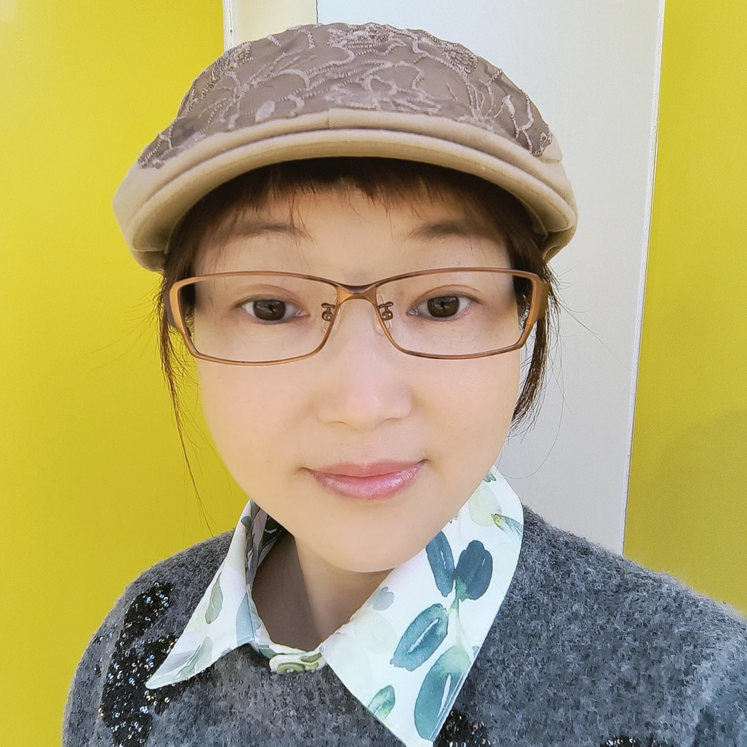 宽腿纯钛方形厚重29克近视眼镜框平光防蓝光眼镜架男款女款眼镜