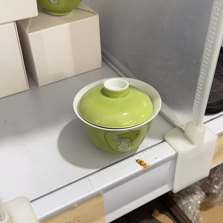 福利待遇多多哦哦哦哦