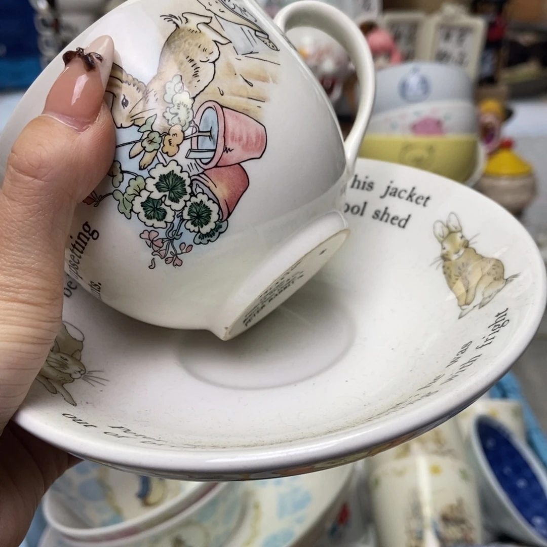 顾***舟瓷片陶瓷默认哈哈哈