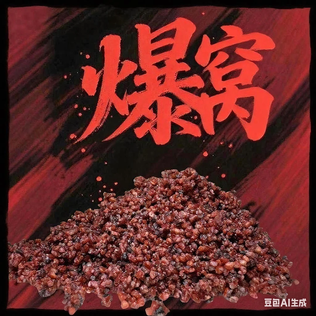 野兔传统钓台钓窝料专攻鲫鲤450克