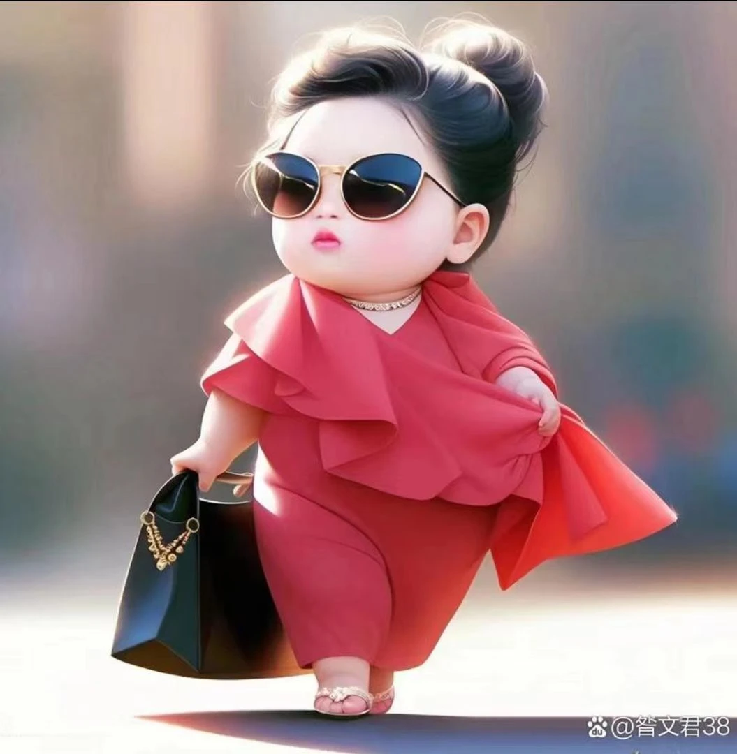 001-070茉梵轻奢服饰店可能存在微瑕介意勿拍女装