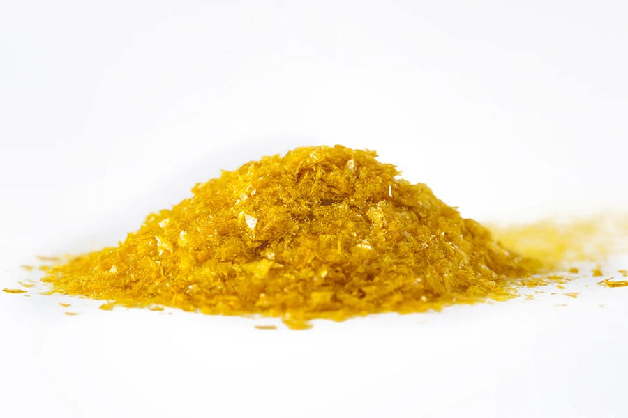 腾缅杂货铺～XD粉非香菇