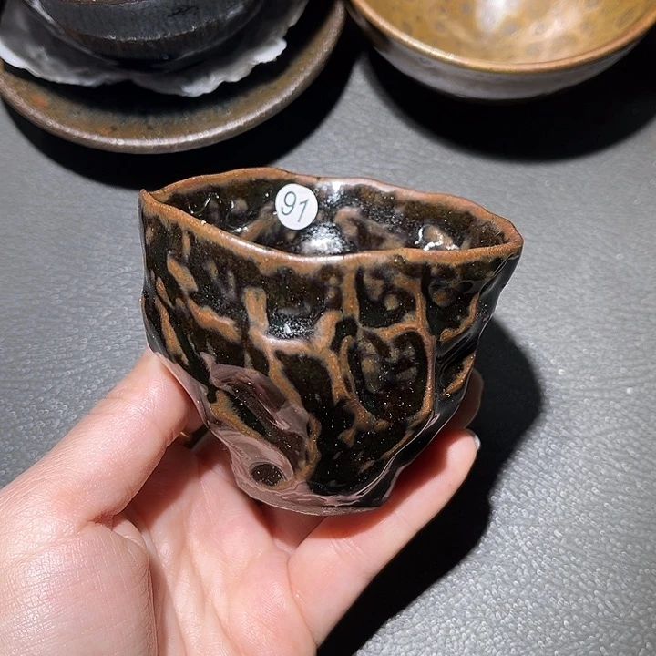 茶盏乐乐乐乐乐乐乐乐乐乐乐乐