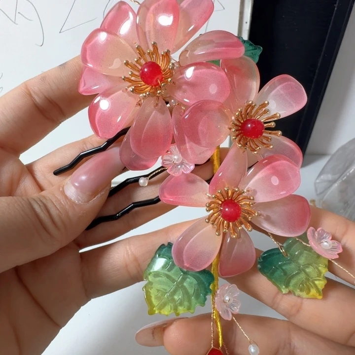 铁合金醋酸古风特价