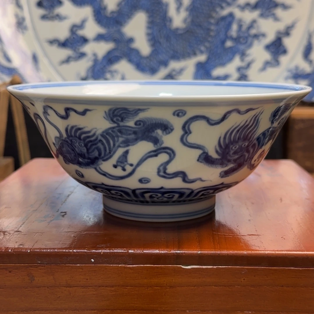 .***.其他日本回流好瓷器