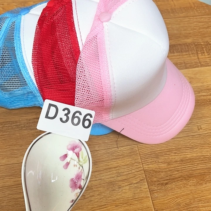 紫砂12457895678:;:;