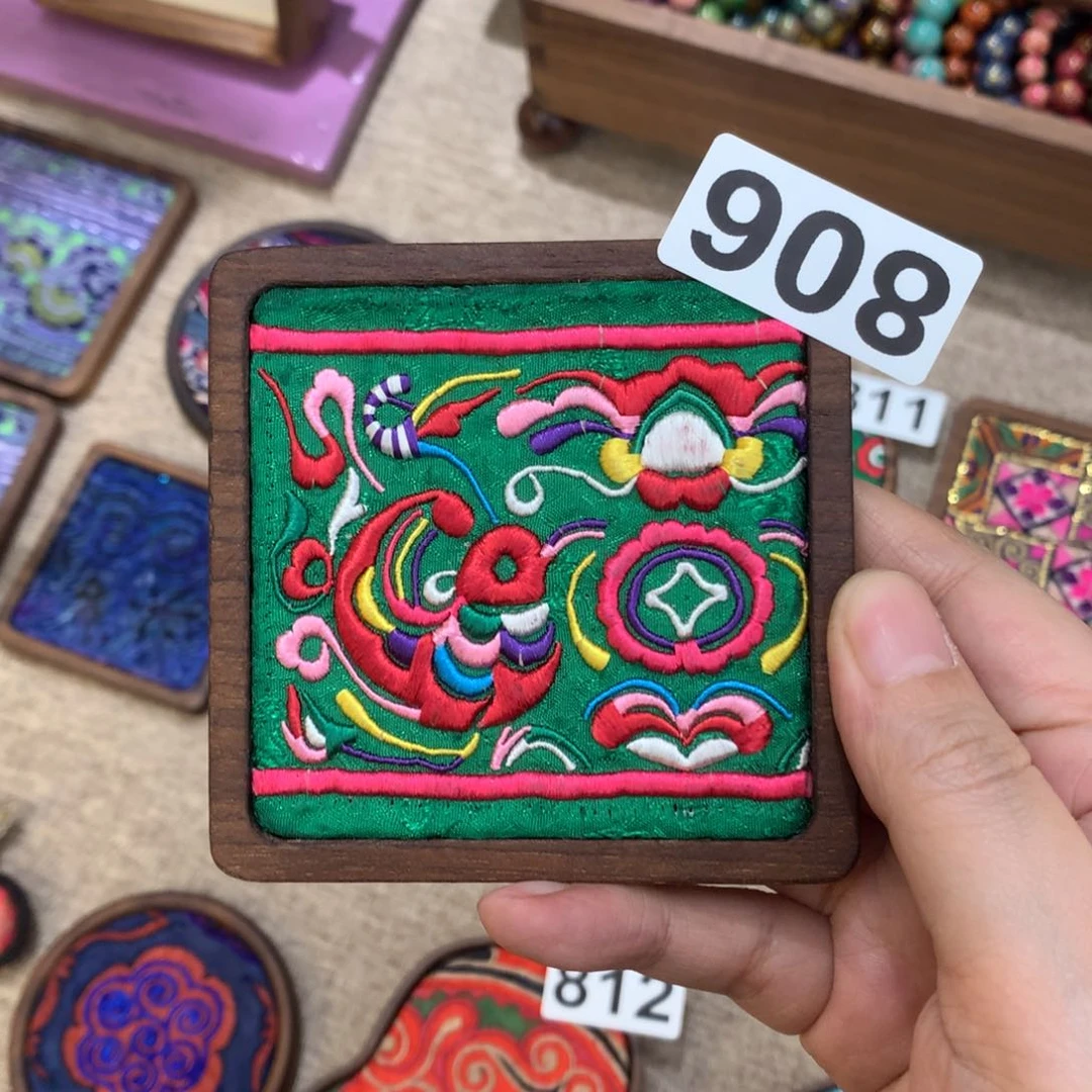 C****儿啊哈哈哈哈哈哈哈哈哈哈