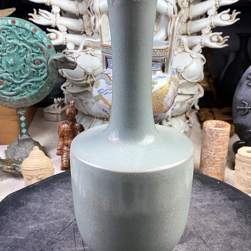 【闪购商品】陶瓷陶瓷艺术品展示