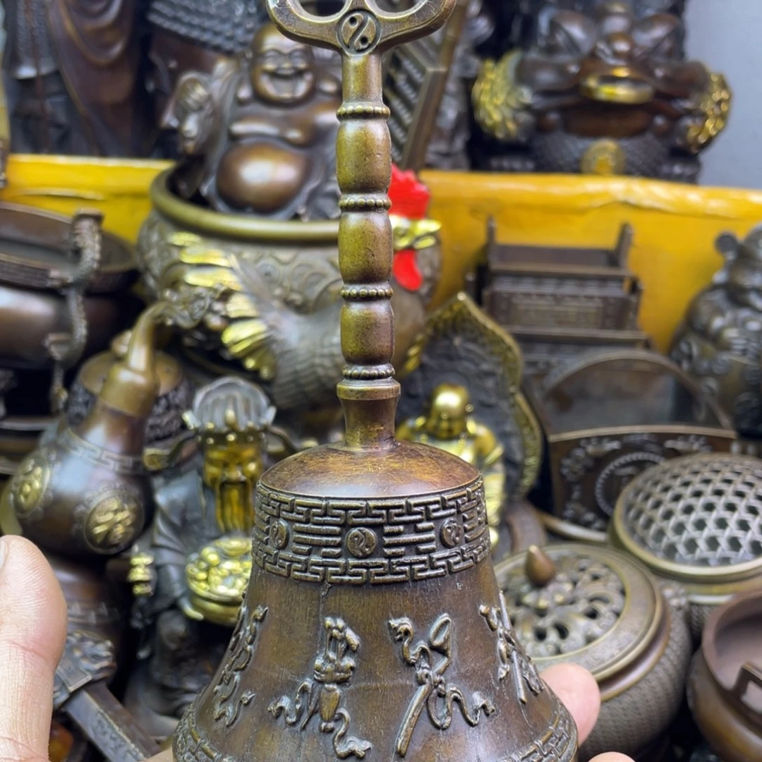 铜器铜器铜器铜器！
