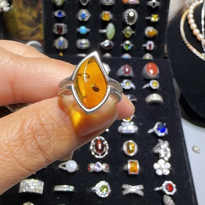 陶天*陶瓷制品和其他各种